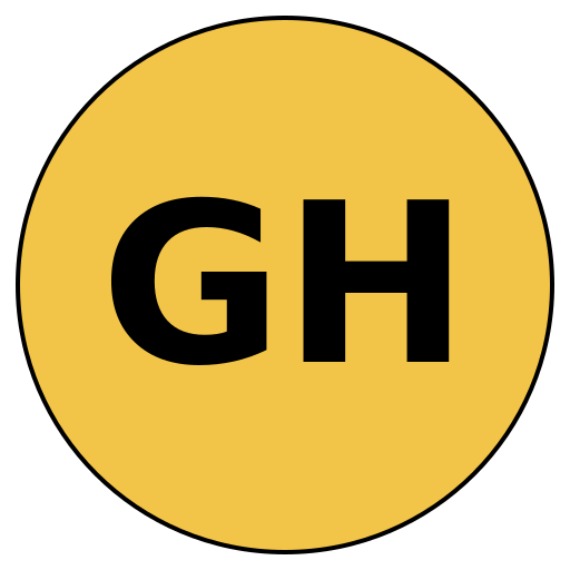 GossiHaute